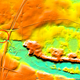 Illustration for article titled Archaeologists Just Discovered a 1,000-Year-Old Viking Fortress